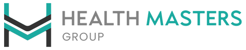 Health Masters Group