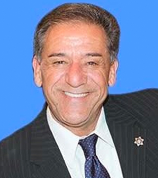 Zuhair Tawil